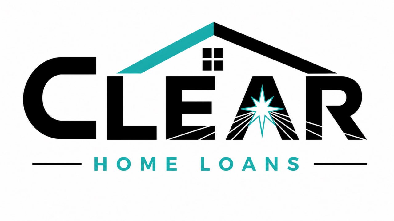 Clear Home Loans
